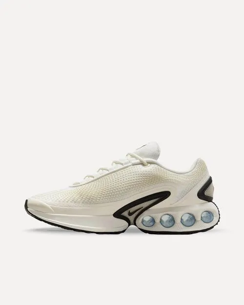 Nike Air Max Dn „Sail“