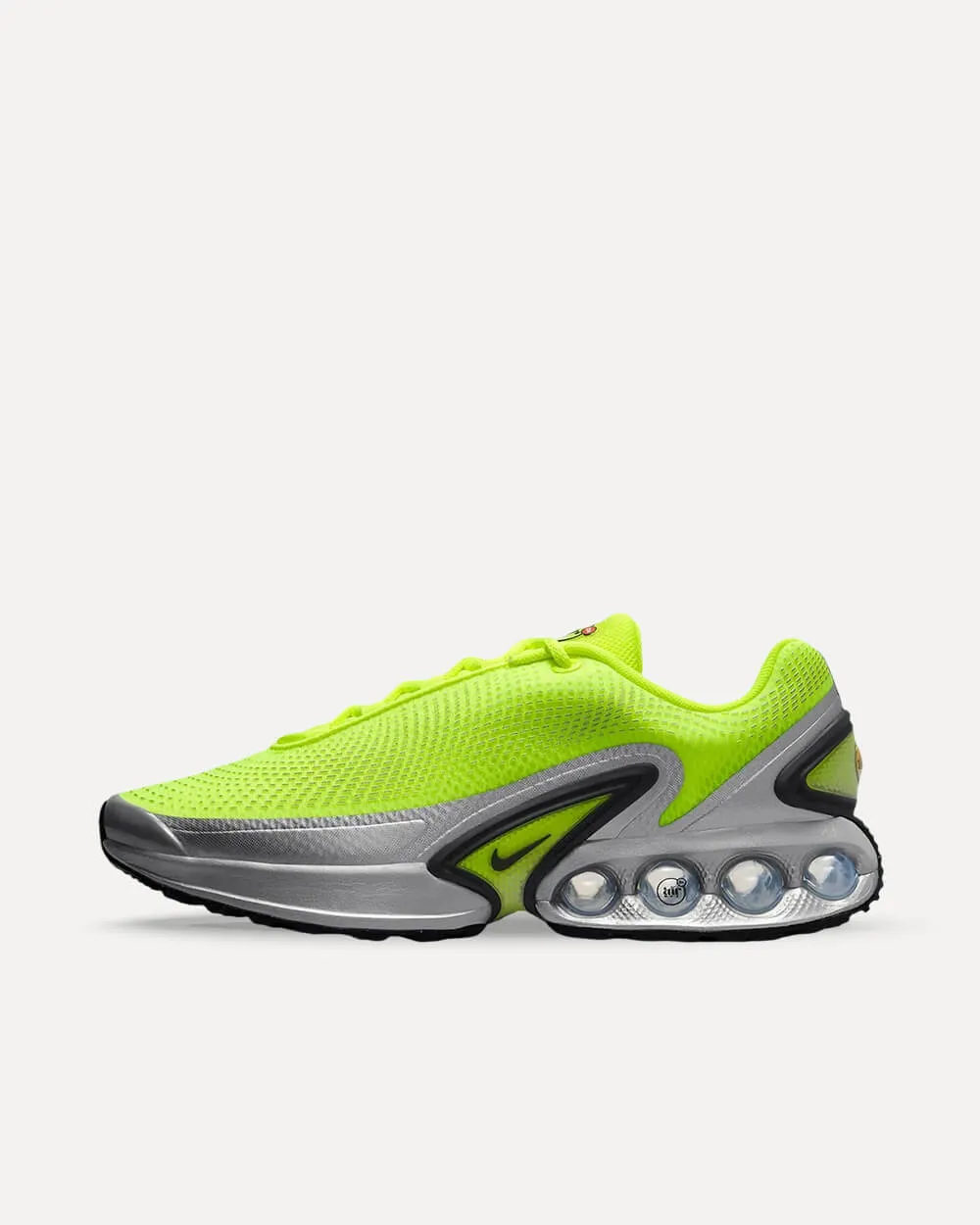Nike Air Max Dn „Volt“