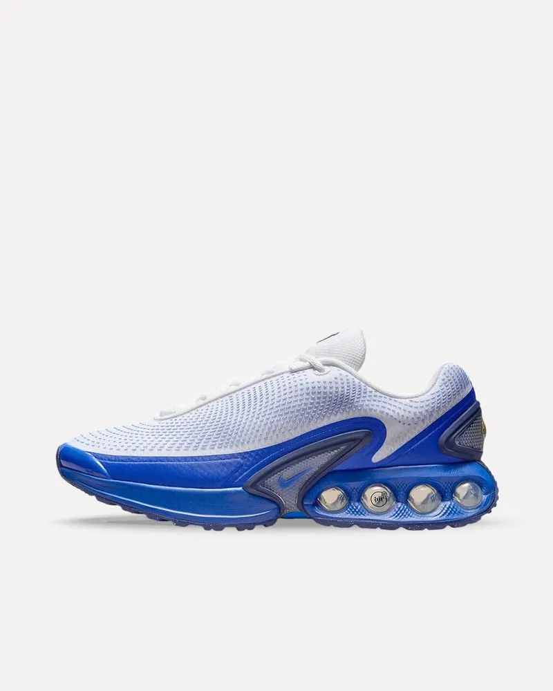 Nike Air Max Dn „Platinum Royal“