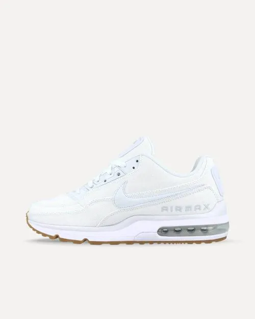 Nike Air Max LTD 3 TXT