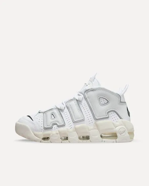 Nike Air More Uptempo