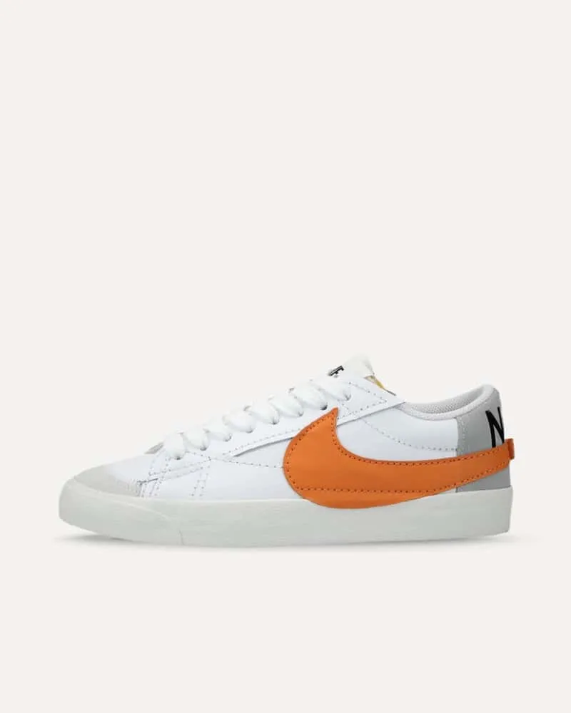 Nike Blazer Low ’77 Jumbo