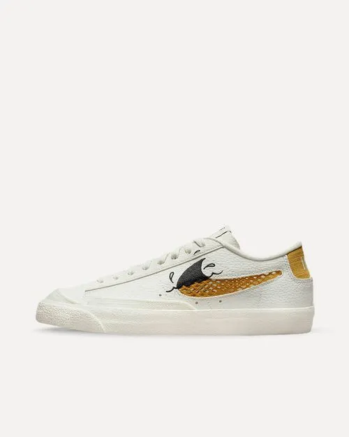 Nike Blazer Low ’77 SE Next Nature