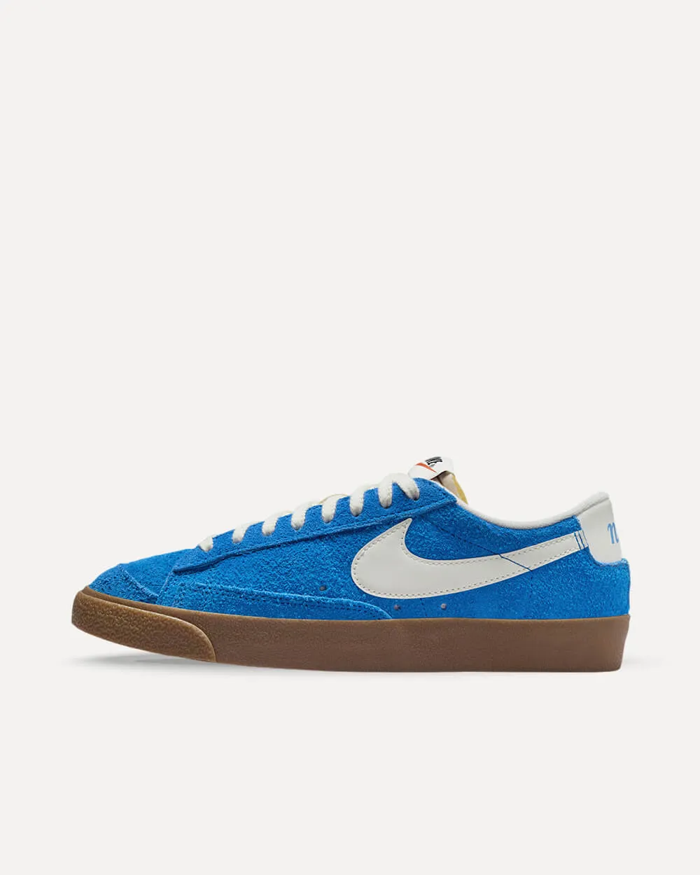 Nike Blazer Low ’77 Vintage