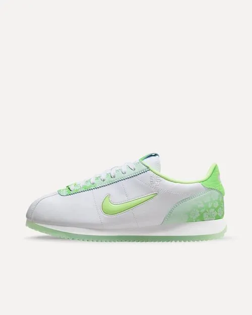 Nike Cortez Doernbecher Freestyle „Sydney“