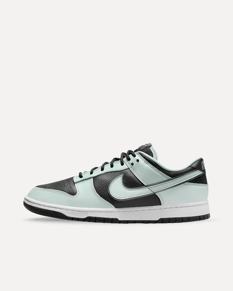 Nike Dunk Low Retro Premium „Barely Green“