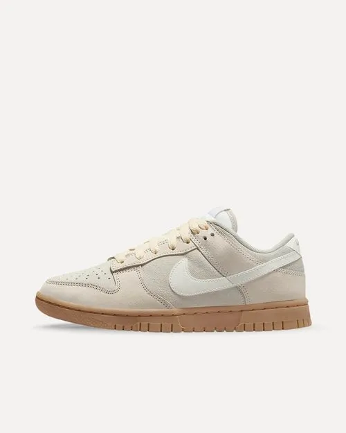 Nike Dunk Low SE „Hangul Day“