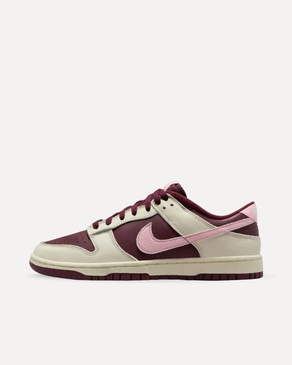 Nike Dunk Low „Valentine’s Day“
