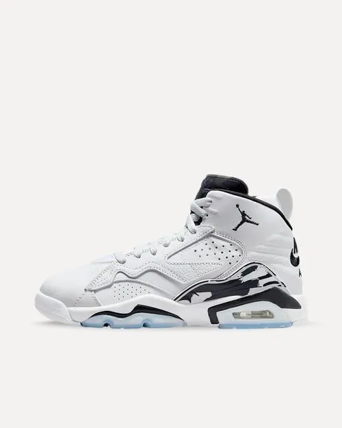 Nike Jordan Jumpman MVP GS