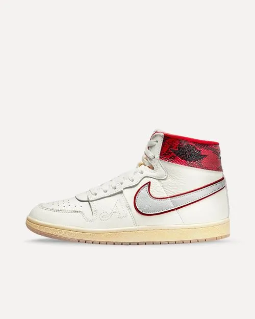 Nike Jordan x AWAKE NY Air Ship PE SP