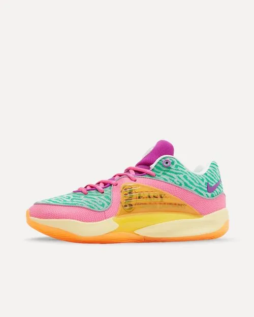 Nike KD 16 All-Star