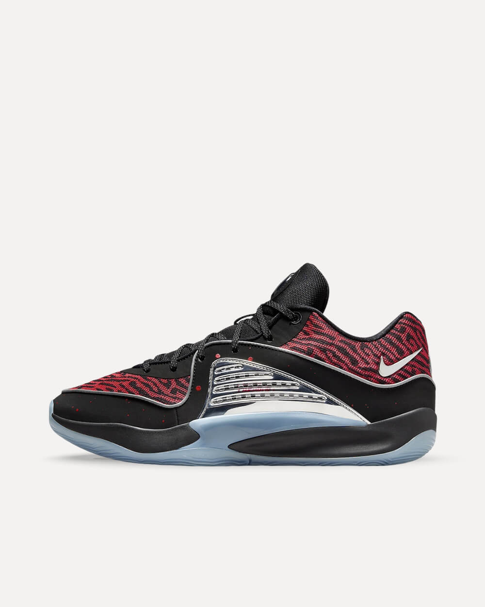 Nike KD 16 EP „Slim Reaper“