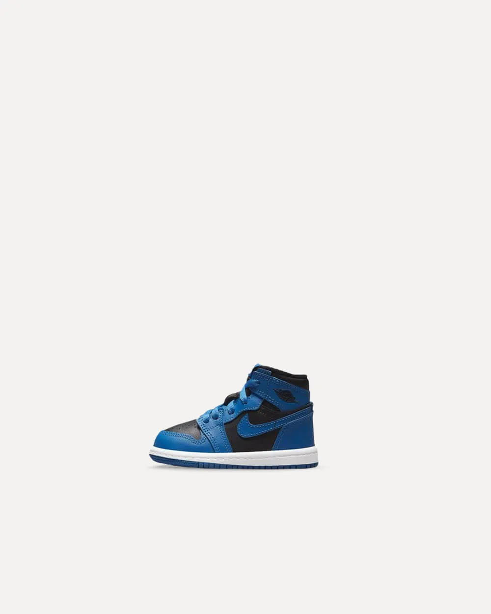 Nike Kids Air Jordan 1 Retro High OG „Dark Marina Blue“