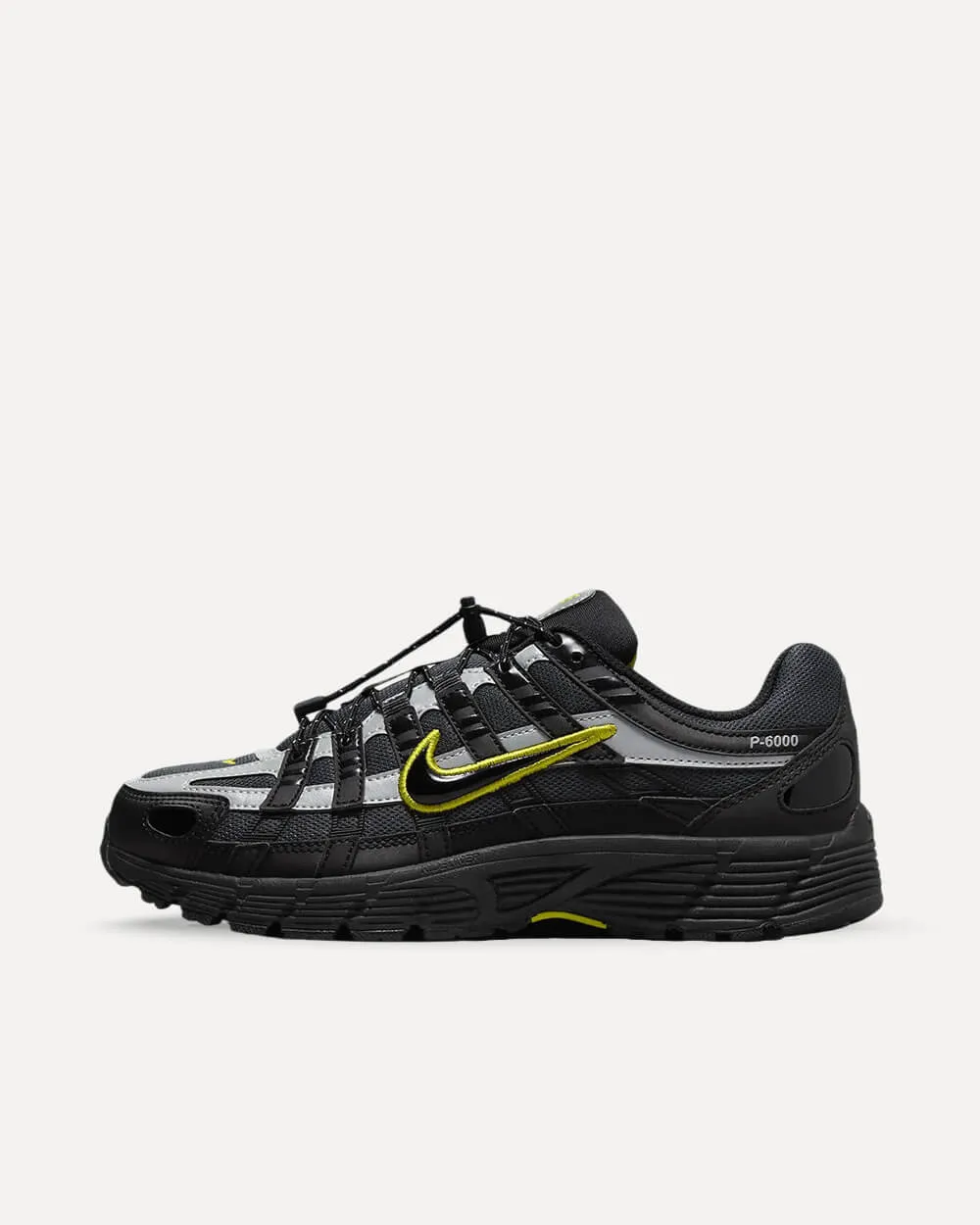 Nike P-6000