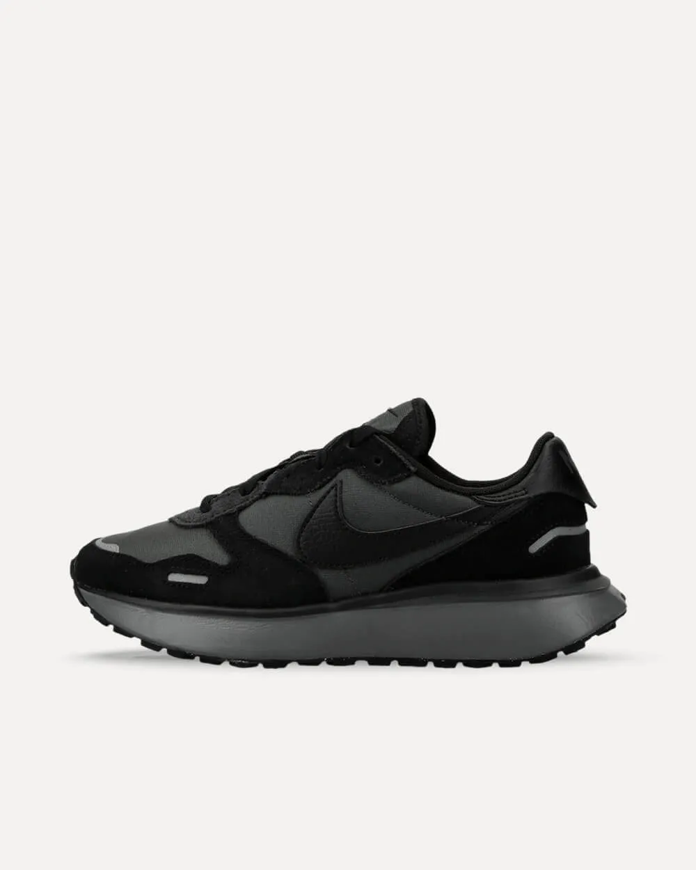 Nike Phoenix Waffle