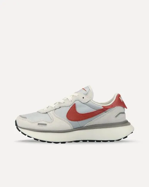 Nike Phoenix Waffle