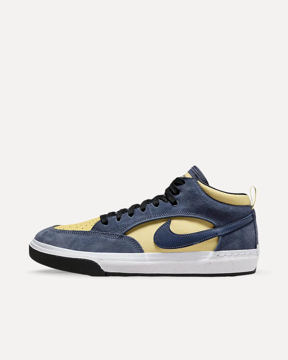 Nike SB React Leo