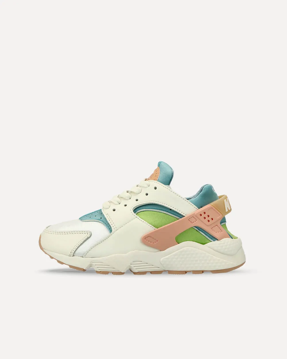Nike Wmns Air Huarache SE „Sun Club“
