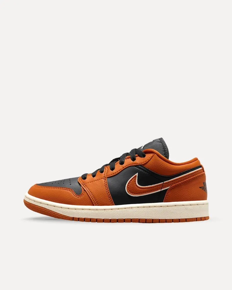 Nike Wmns Air Jordan 1 Low SE „Sport Spice“