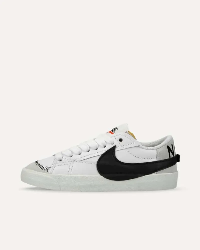 Nike Wmns Blazer Low ’77 Jumbo