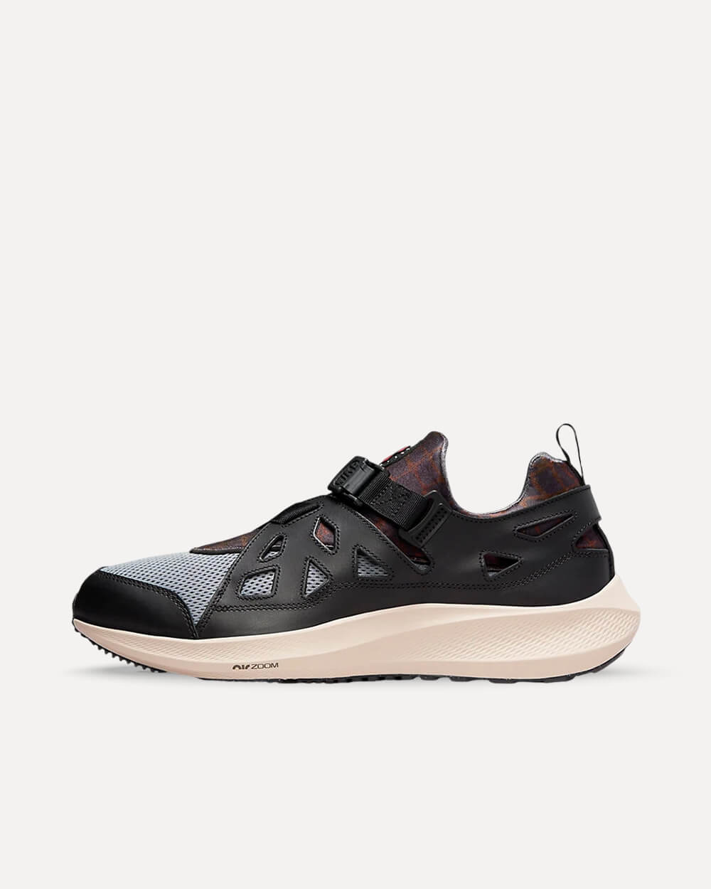 Nike x Patta Air Huarache Plus