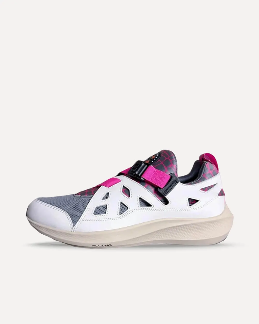 Nike x Patta Air Huarache Plus