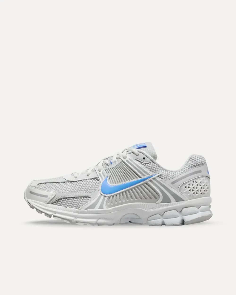 Nike Zoom Vomero 5