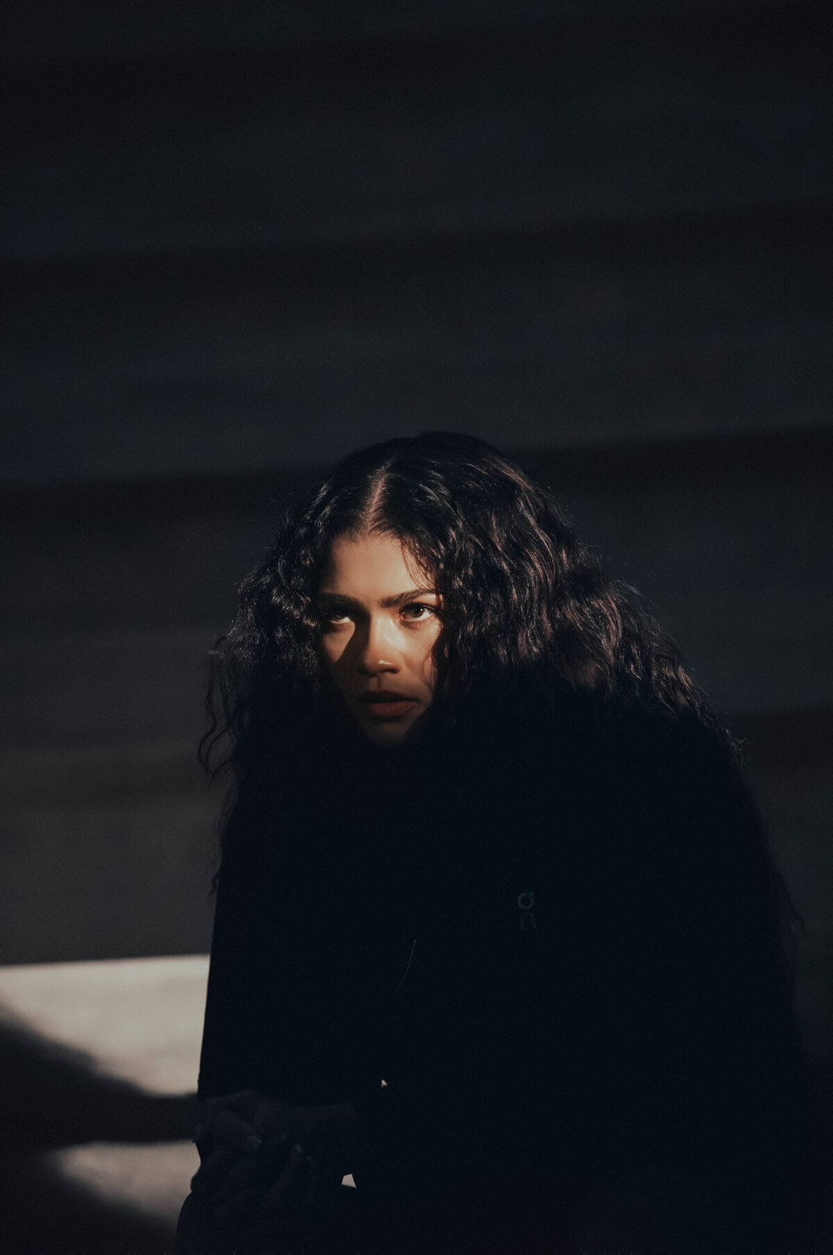 Zendaya and On Announce a Multi-Year Partnership
