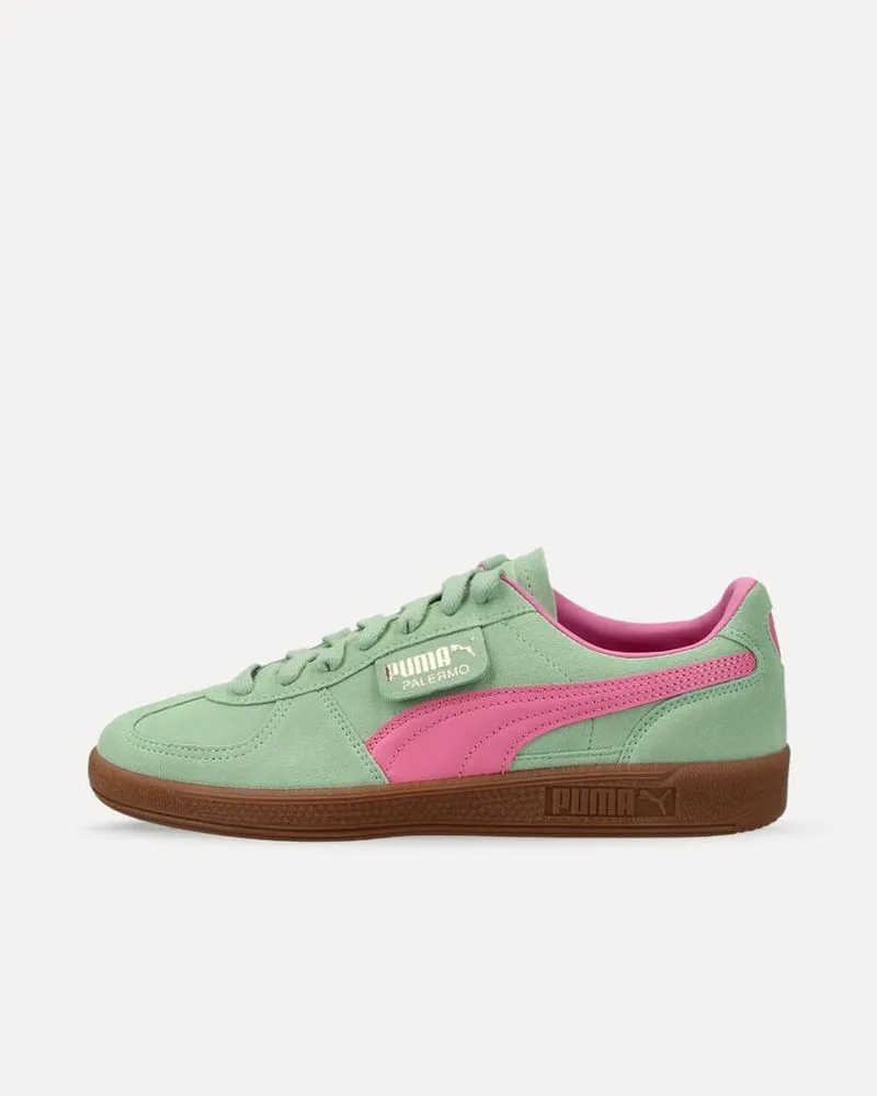 Puma Palermo