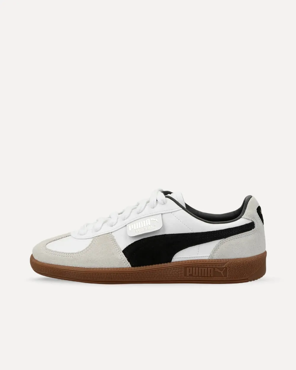 Puma Palermo LTH