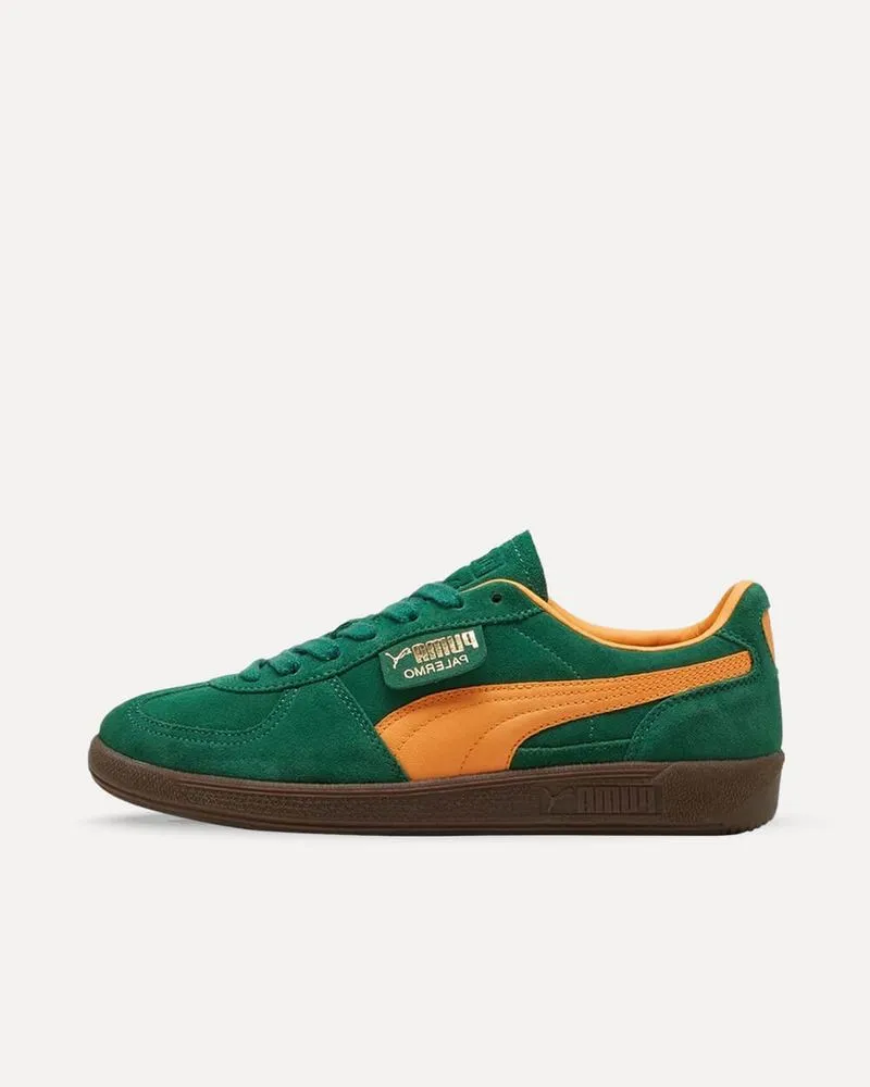 Puma Palermo