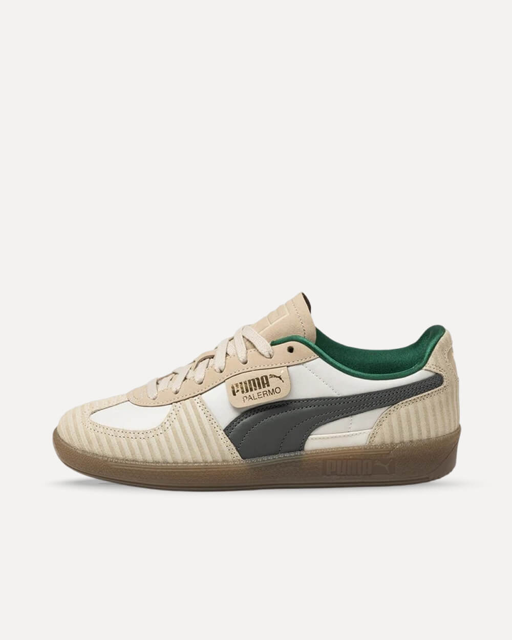 Puma x Asphaltgold Palermo „Sedia“