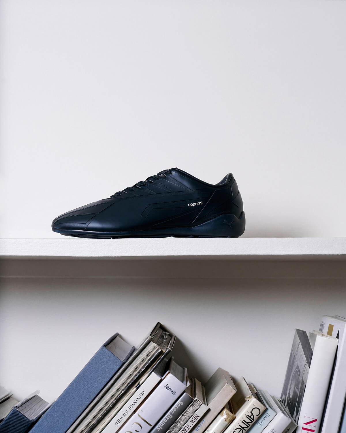 Puma x Coperni Spring/Summer 2024 Collection ft. Speedcat