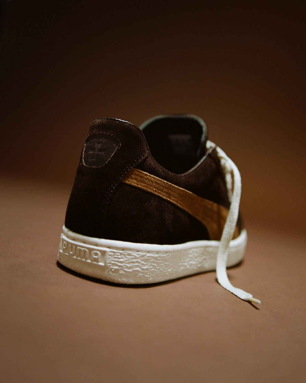 PUMA x NOAH SS24 ft. Suede Classic MIJ & Star CVS LFS