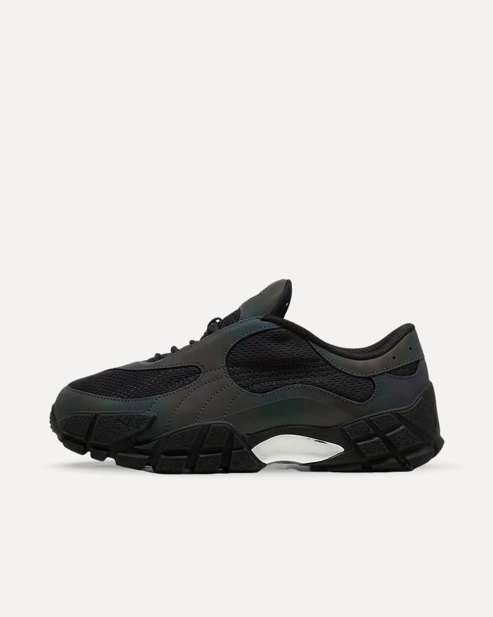Puma x Skepta Skope Forever