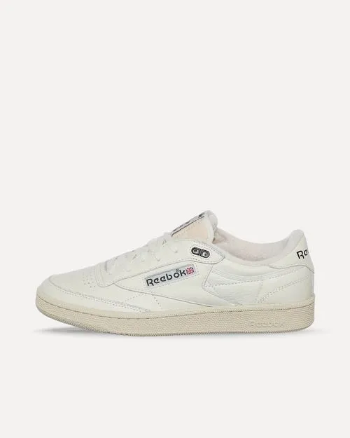 Reebok Club C 85 Vintage