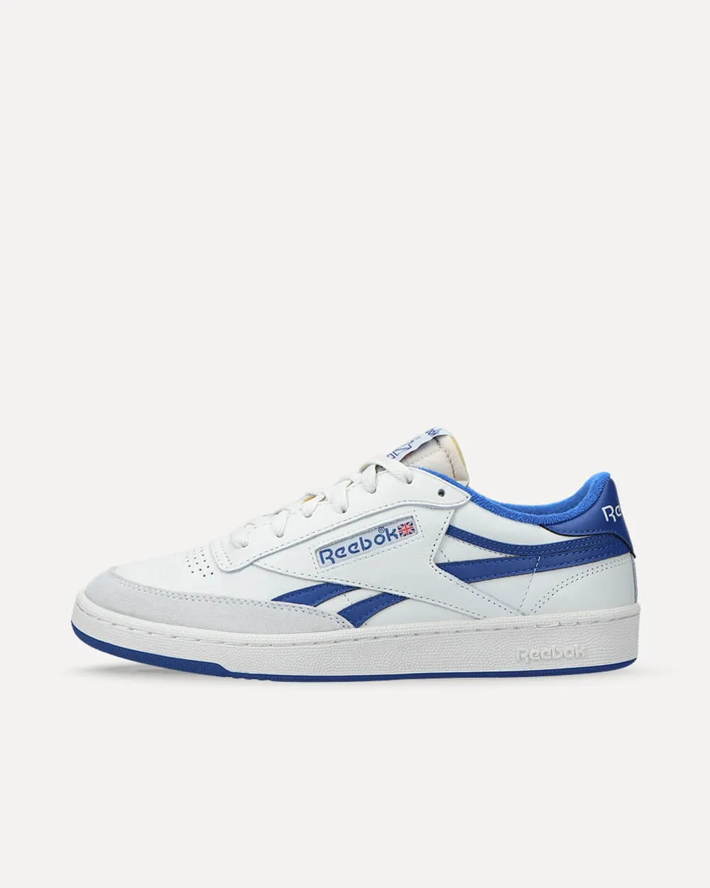 Reebok Club C Revenge Vintage