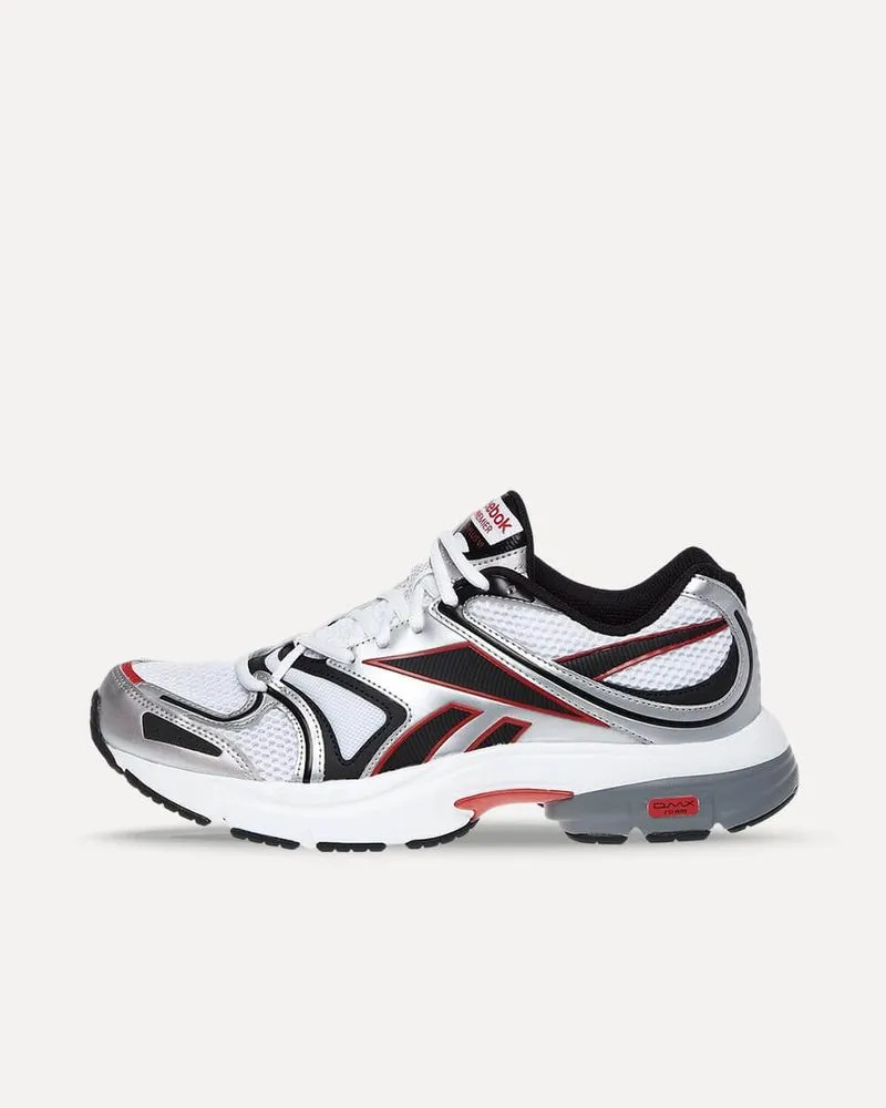 Reebok RBK Premier Road Plus VI
