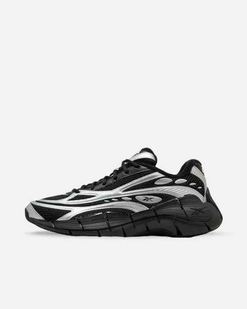 Reebok x Guizio Zig Kinetica 2.5 Edge