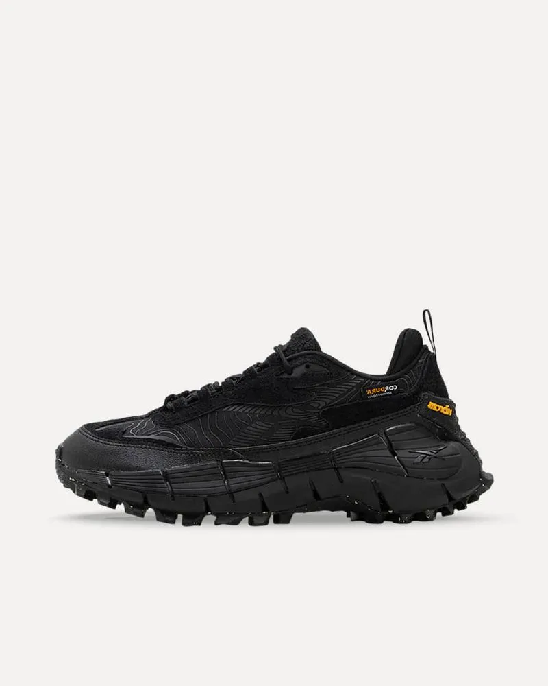 Reebok Zig Kinetica 2.5 Edge
