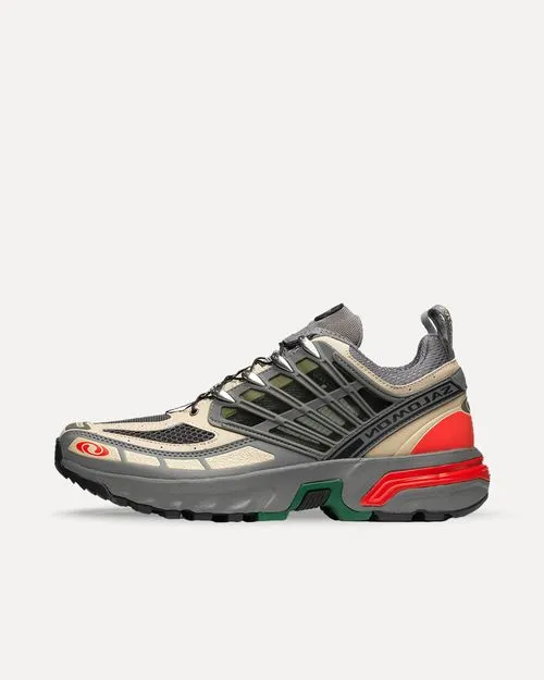 Salomon ACS Pro