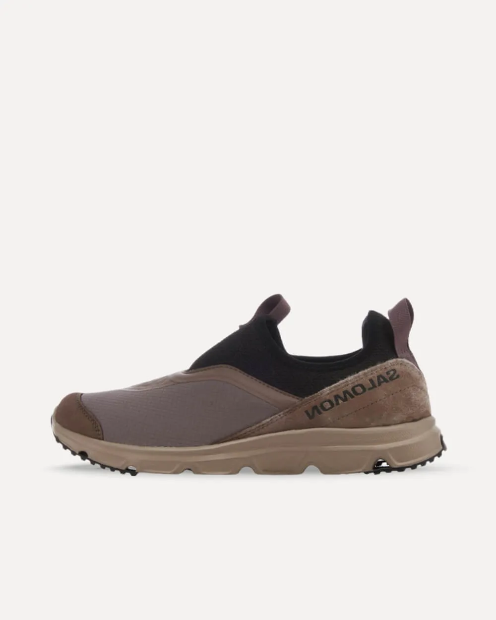 Salomon RX Snug