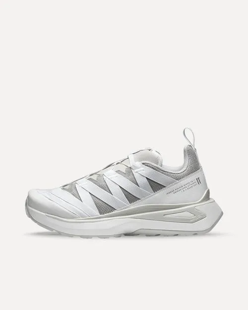 Salomon x Boris Bidjan Saberi 11S Footwear A.B.1