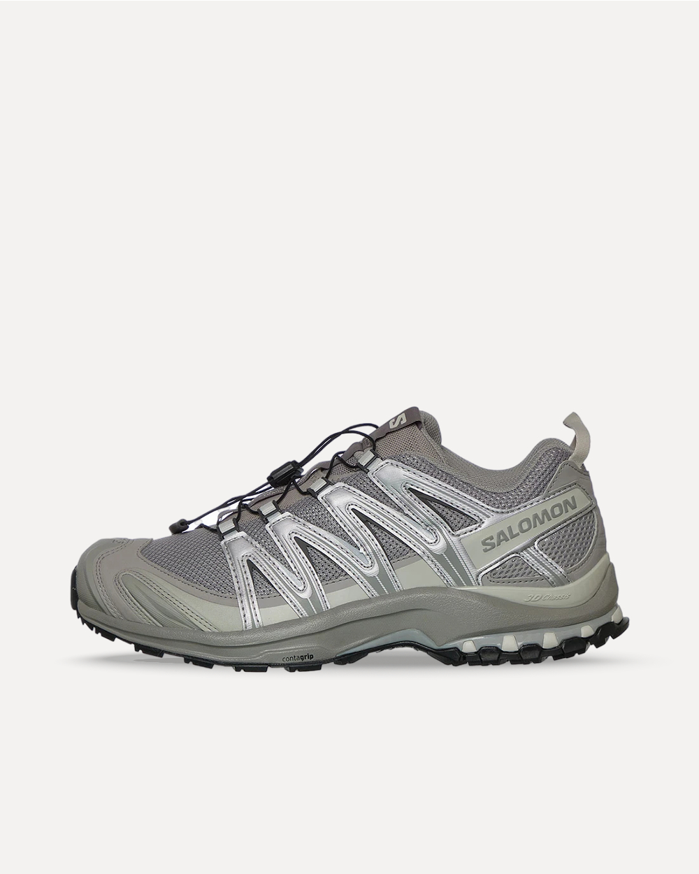 Salomon XA Pro 3D