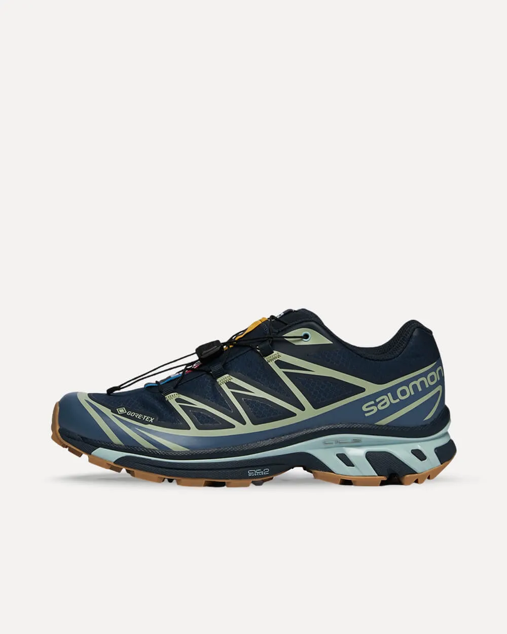 Salomon XT-6 GTX