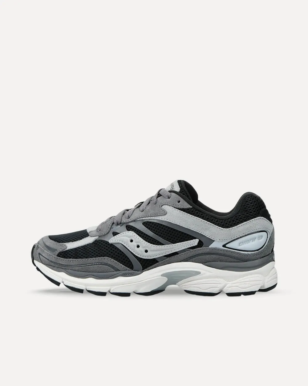 Saucony Originals ProGrid Omni 9