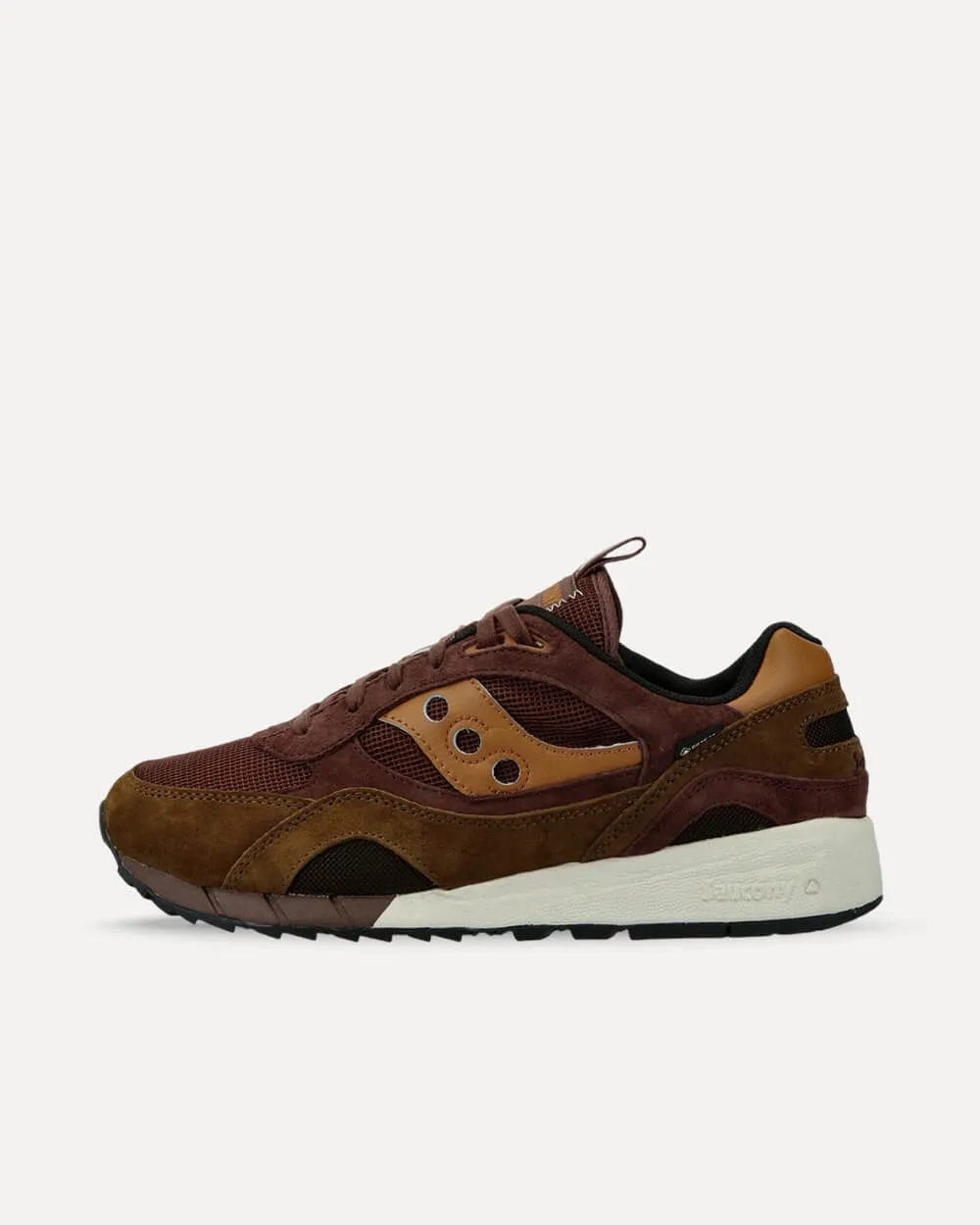 Saucony Originals Shadow 6000 Gore-Tex