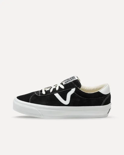 Vans Premium Sport 73 LX