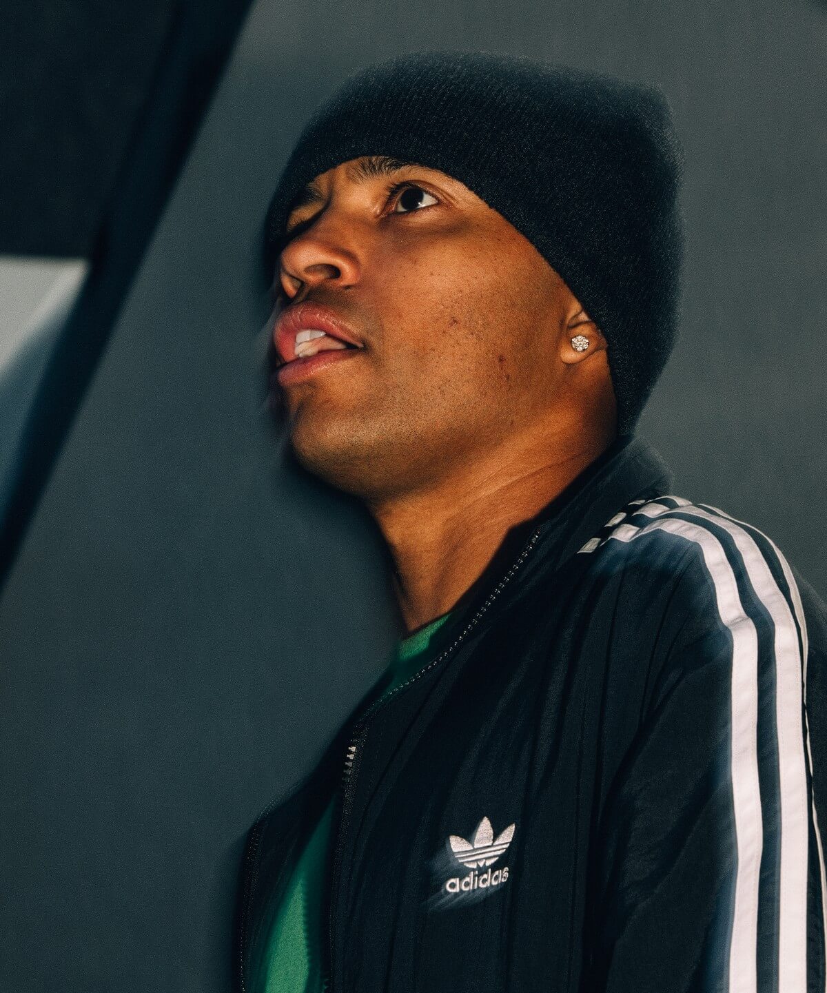 Felipe Gustavo