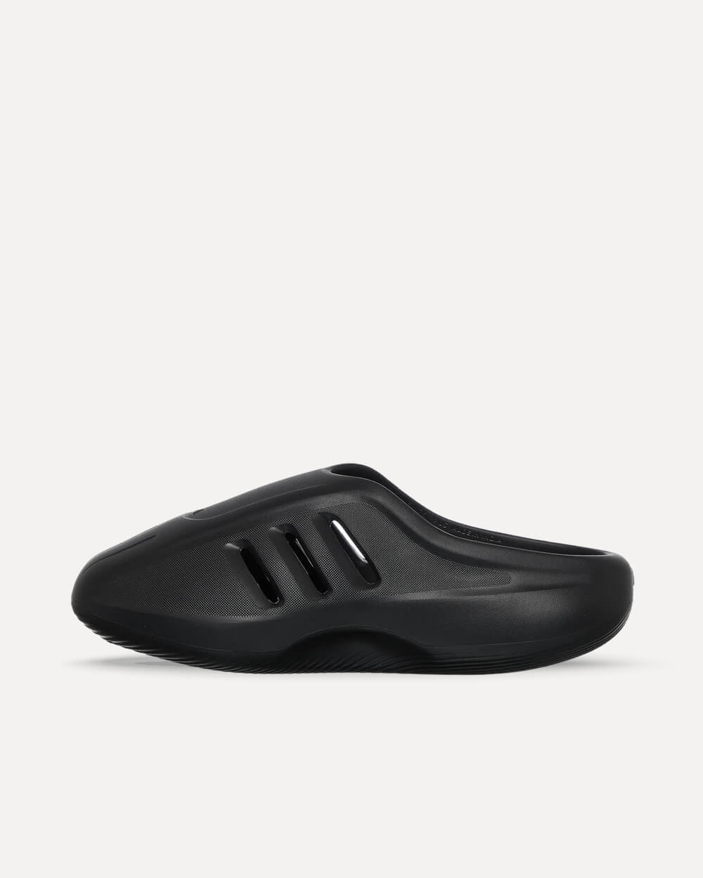 adidas adiFOM IIInfinity Mules